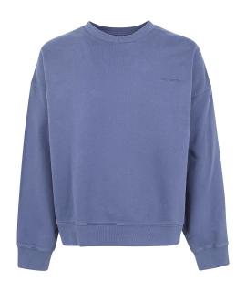 CARHARTT WIP Худи/толстовка