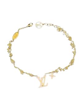 LOUIS VUITTON Колье