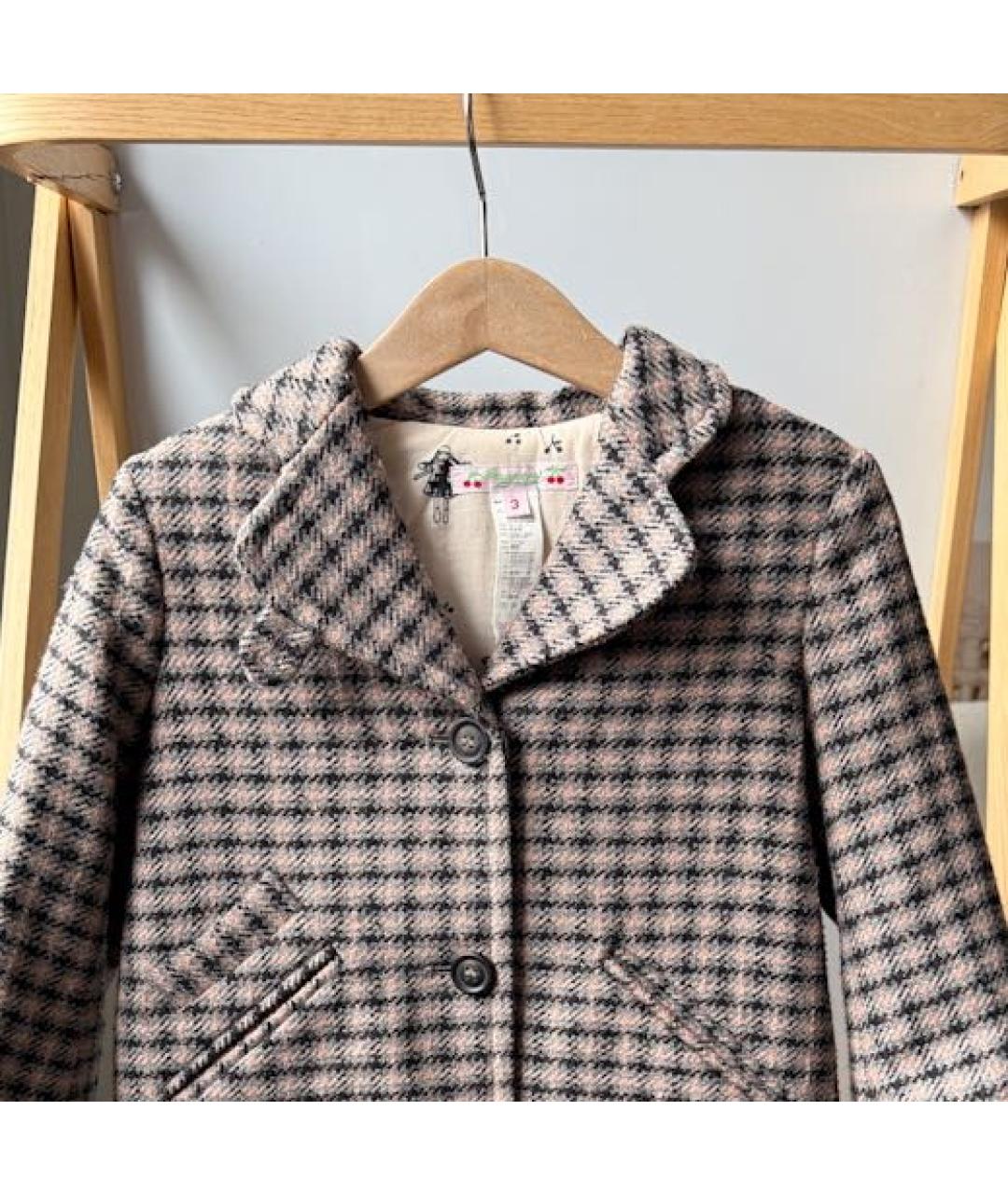 Изображение продукта