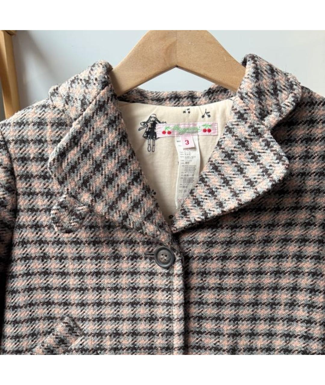 Изображение продукта