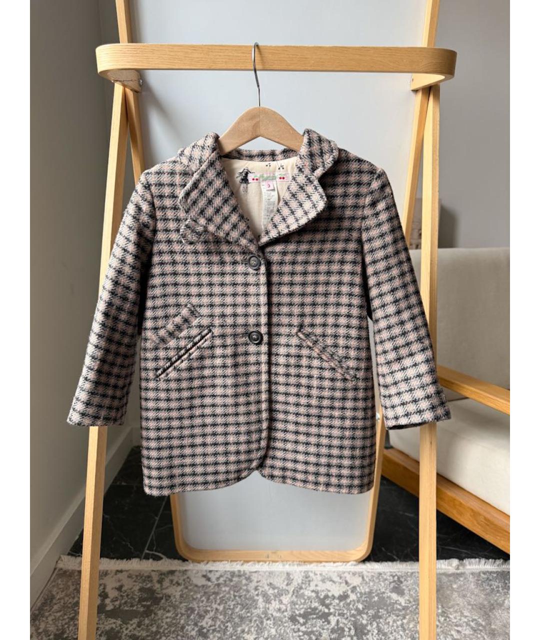 Изображение продукта