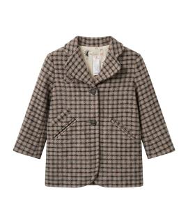 BONPOINT Верхняя одежда