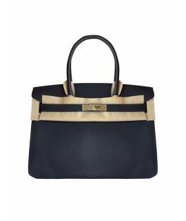 HERMES Сумка тоут