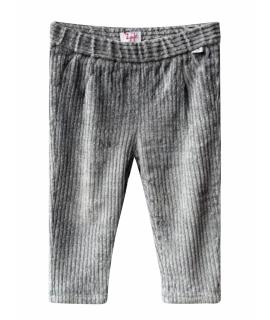 IL GUFO Брюки и шорты