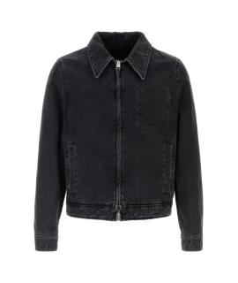 Ami Paris Куртка