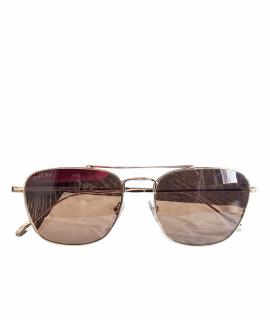 GUCCI Солнцезащитные очки