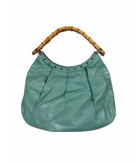 GUCCI Сумка тоут