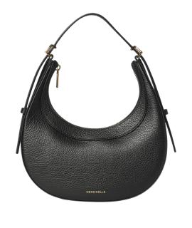 COCCINELLE Сумка через плечо