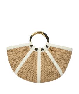 COCCINELLE Сумка с короткими ручками