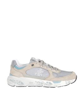 PREMIATA Низкие кроссовки / кеды