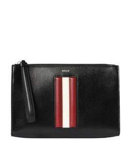 BALLY Папка для документов