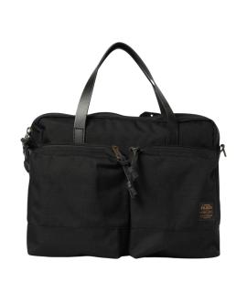 FILSON Сумка Тоут