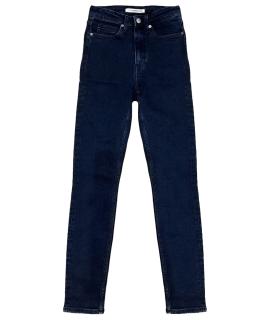 CALVIN KLEIN Джинсы слим