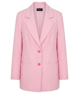 MONNALISA Жакет / жилет