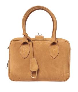 GOLDEN GOOSE DELUXE BRAND Сумка через плечо