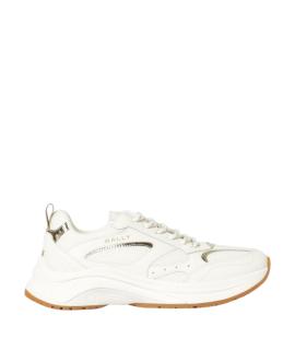 BALLY Кроссовки