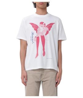 OUR LEGACY Футболка