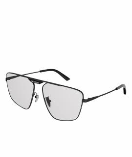 BALENCIAGA Солнцезащитные очки