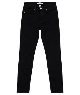 CALVIN KLEIN Джинсы слим