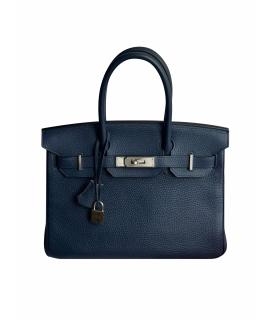 HERMES Сумка с короткими ручками