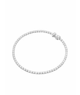 APM Monaco Браслет