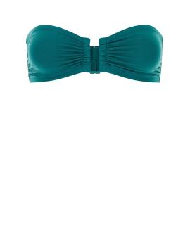 Eres Купальник