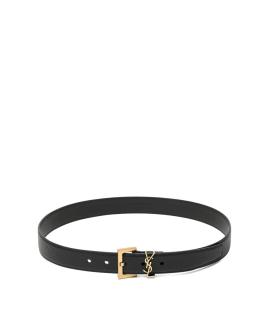 SAINT LAURENT Ремень