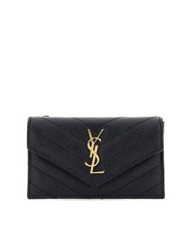 SAINT LAURENT Кардхолдер
