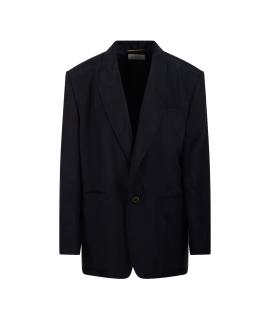 SAINT LAURENT Жакет/пиджак