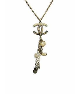 CHANEL Подвеска