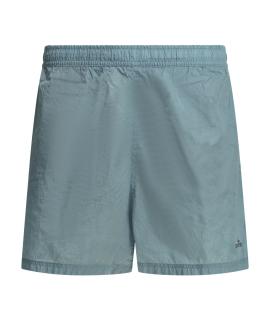 STONE ISLAND Плавки