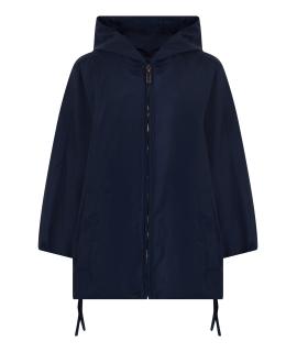 'S MAX MARA Куртка