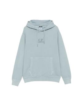 CP COMPANY Худи/толстовка