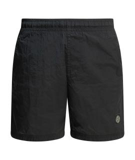 STONE ISLAND Плавки