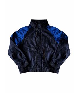 BELLEROSE Верхняя одежда