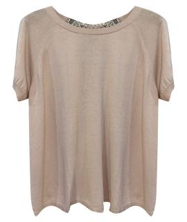 RED VALENTINO Блузы