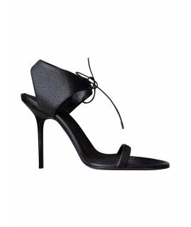 BURBERRY Босоножки