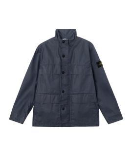 STONE ISLAND Куртка