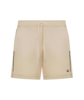 MONCLER Шорты