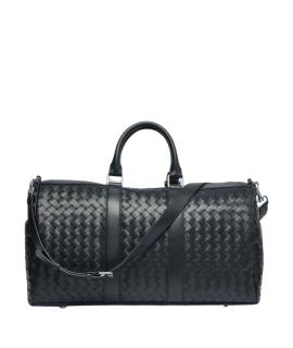 BOTTEGA VENETA Дорожная и спортивная сумка