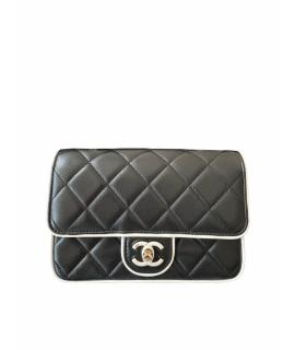 CHANEL BEAUTY Сумка через плечо