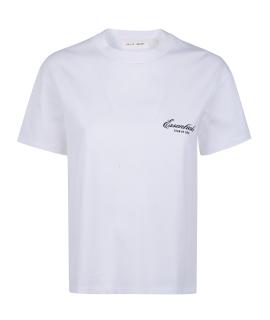 FEAR OF GOD ESSENTIALS Футболка