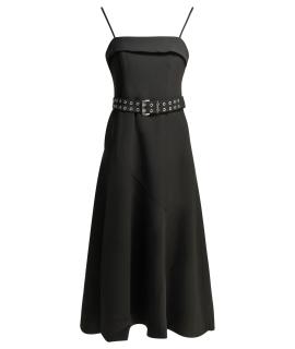 GANNI Повседневное платье