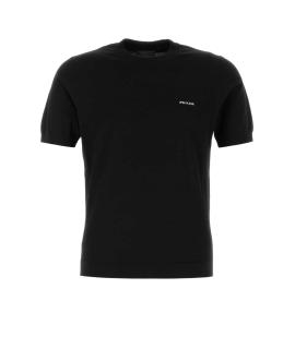 PRADA Футболка