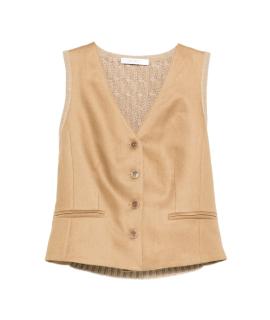 MAX MARA Жилет