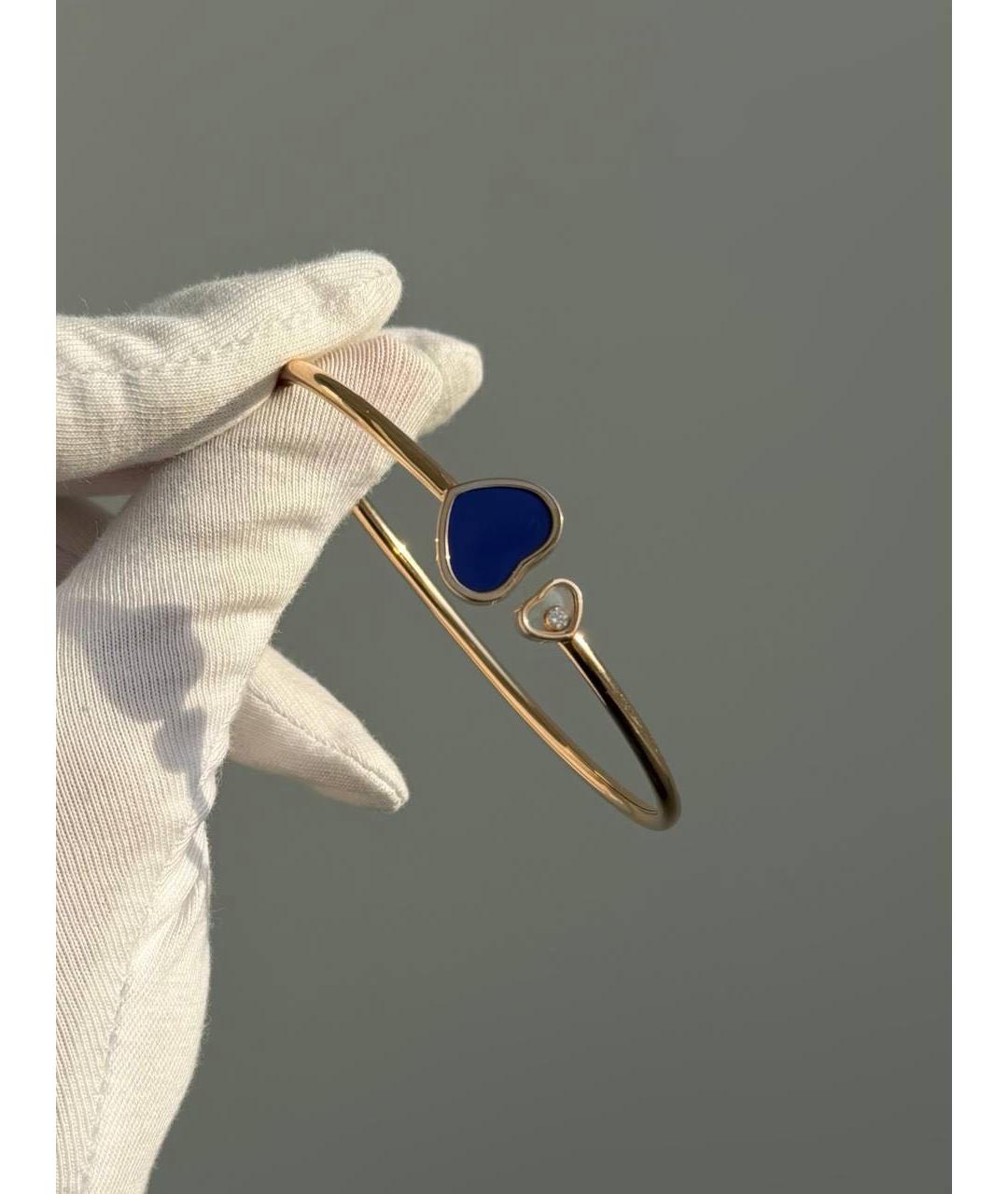 CHOPARD Браслет, фото 2