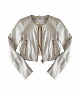 PATRIZIA PEPE Куртка