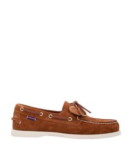 SEBAGO Лоферы