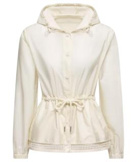 MONCLER Куртка