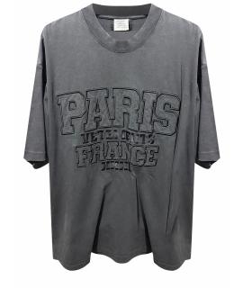 VETEMENTS Футболка